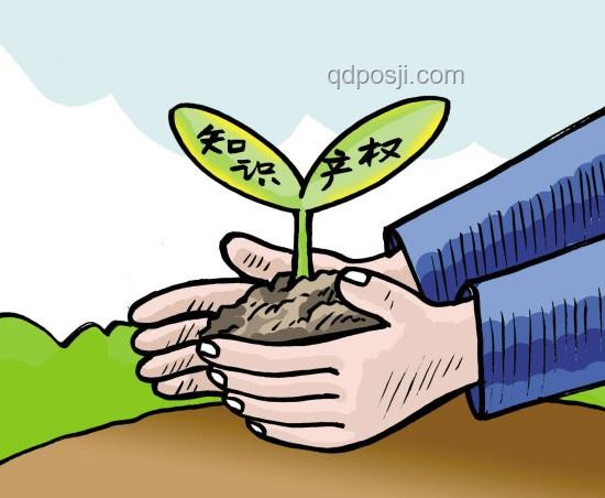 烂尾楼维权新径：智慧法务，退房退款的创新探索